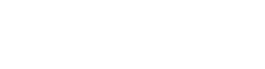 SOMAIA